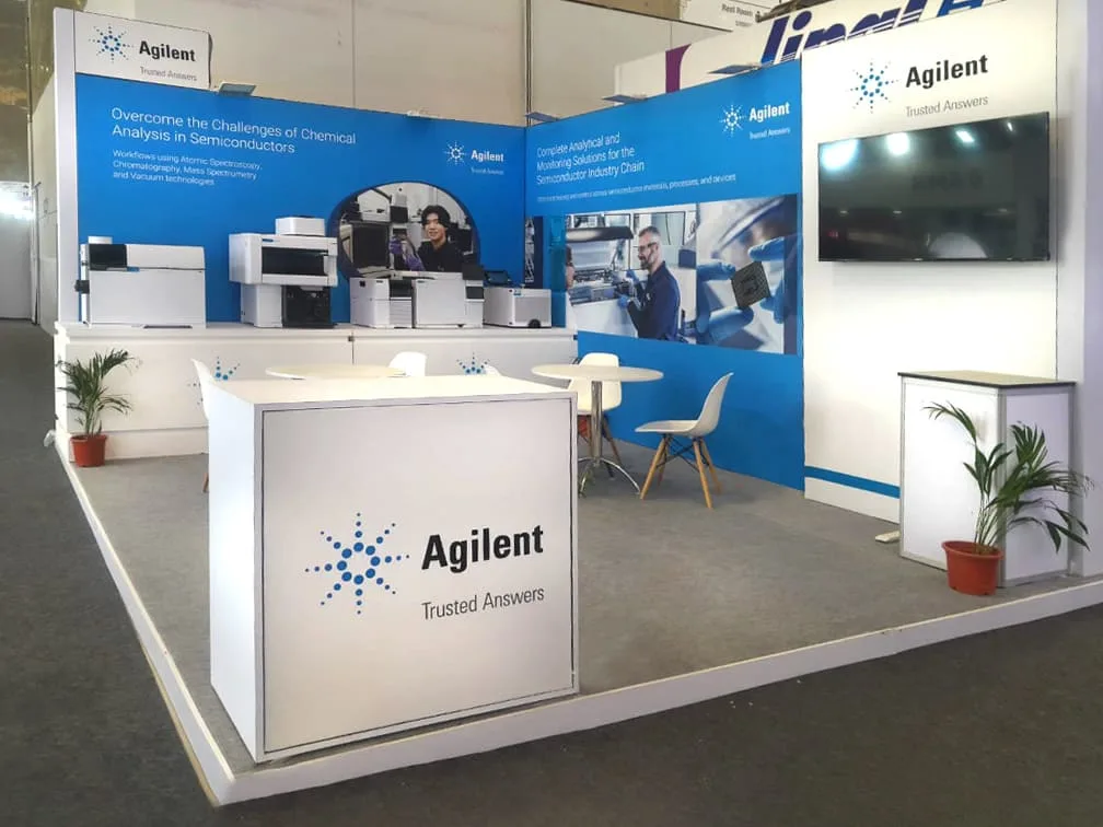 Why Choose a Portable Exhibition <span>Kit?</span>