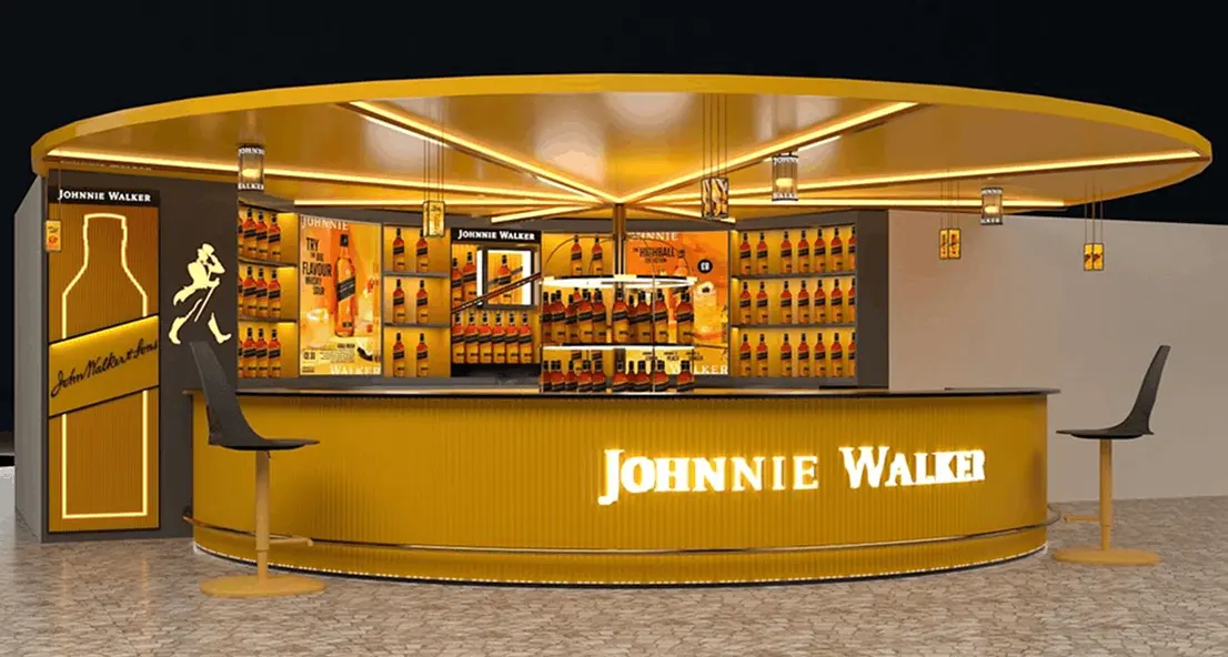 Why Choose Insta Group?