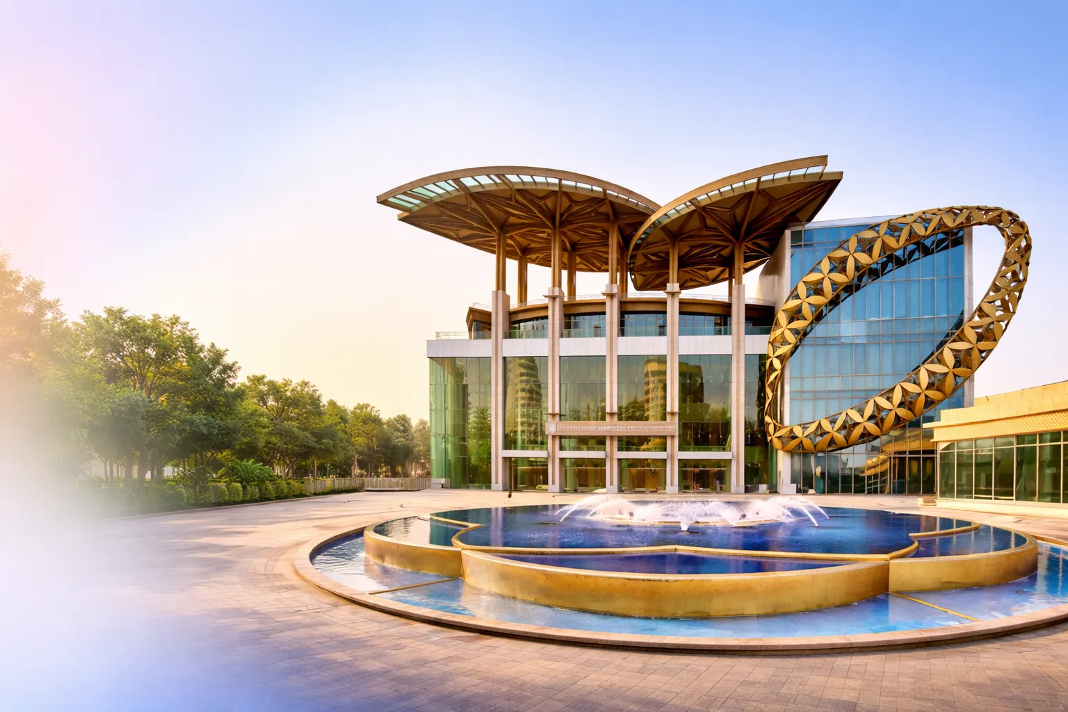 Exhibition Stall Designer in Mumbai