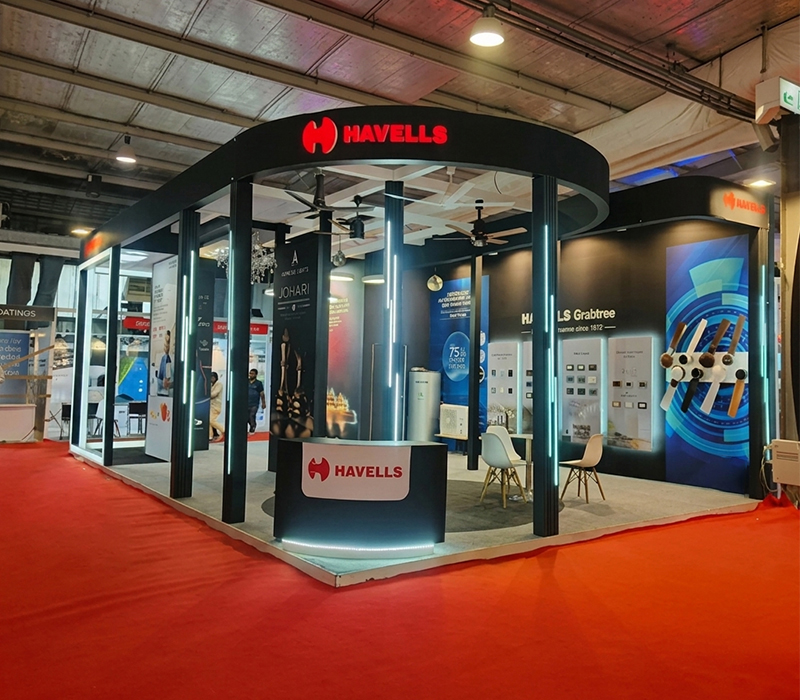 Havells