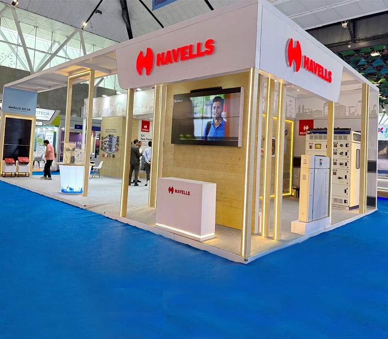 Havells
