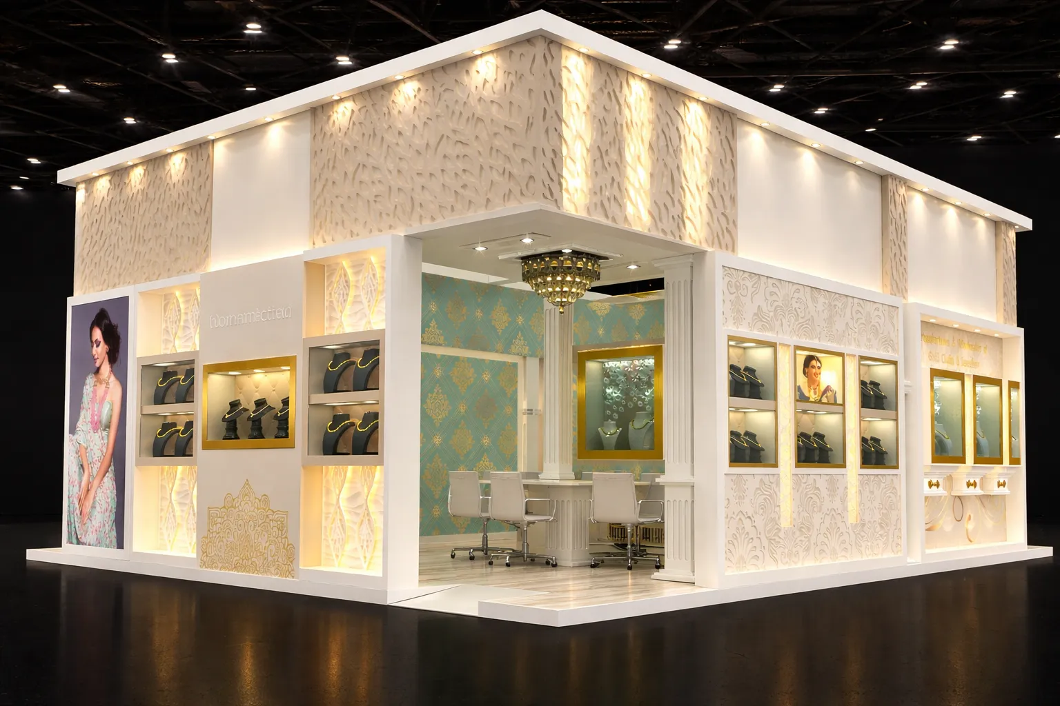 Why Choose Insta Group?