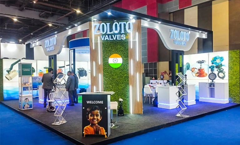 Why Choose Insta Group?