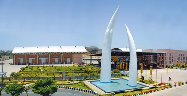 Exhibition Stall Designers in Hyderabad 