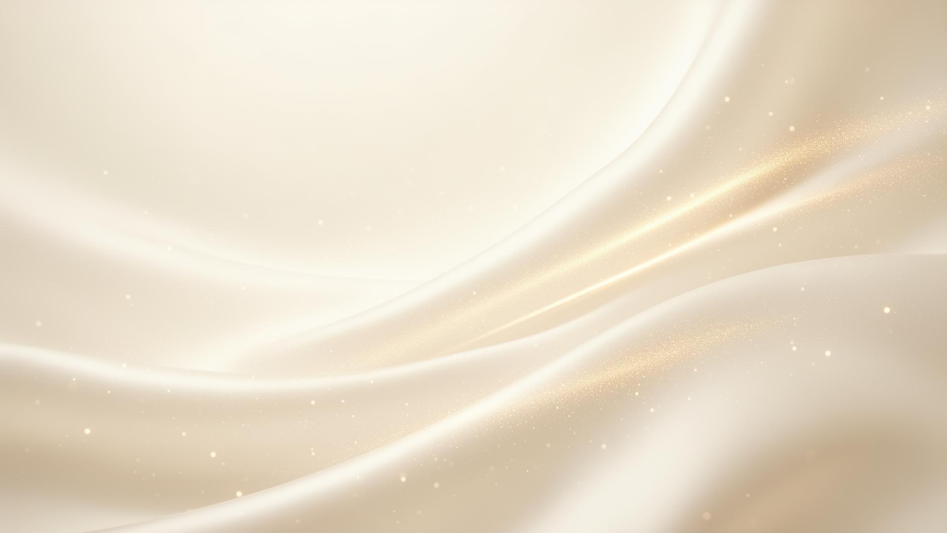 Exhibition Stand Contractor for ProWine Mumbai 2026