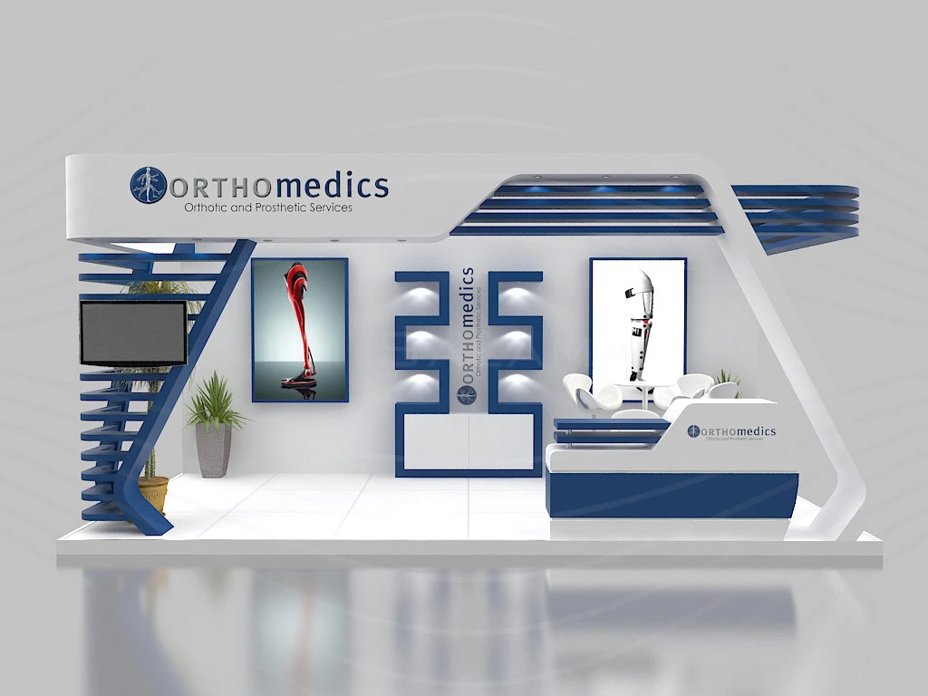 Why Choose Insta Group?