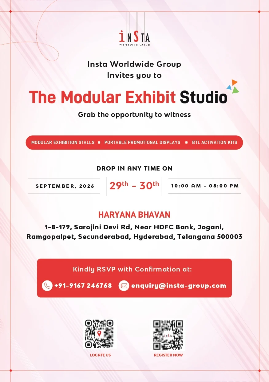 A5 Invite Hyderabad_page-0001